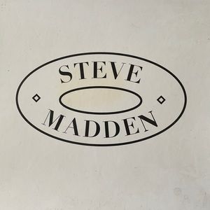 Steve Madden Dejavu pumps